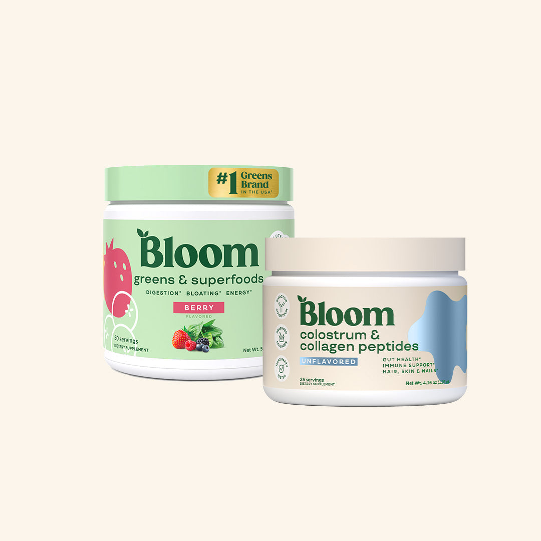 gut-health-and-beauty-duo-u4 colostrum_Berry.jpg