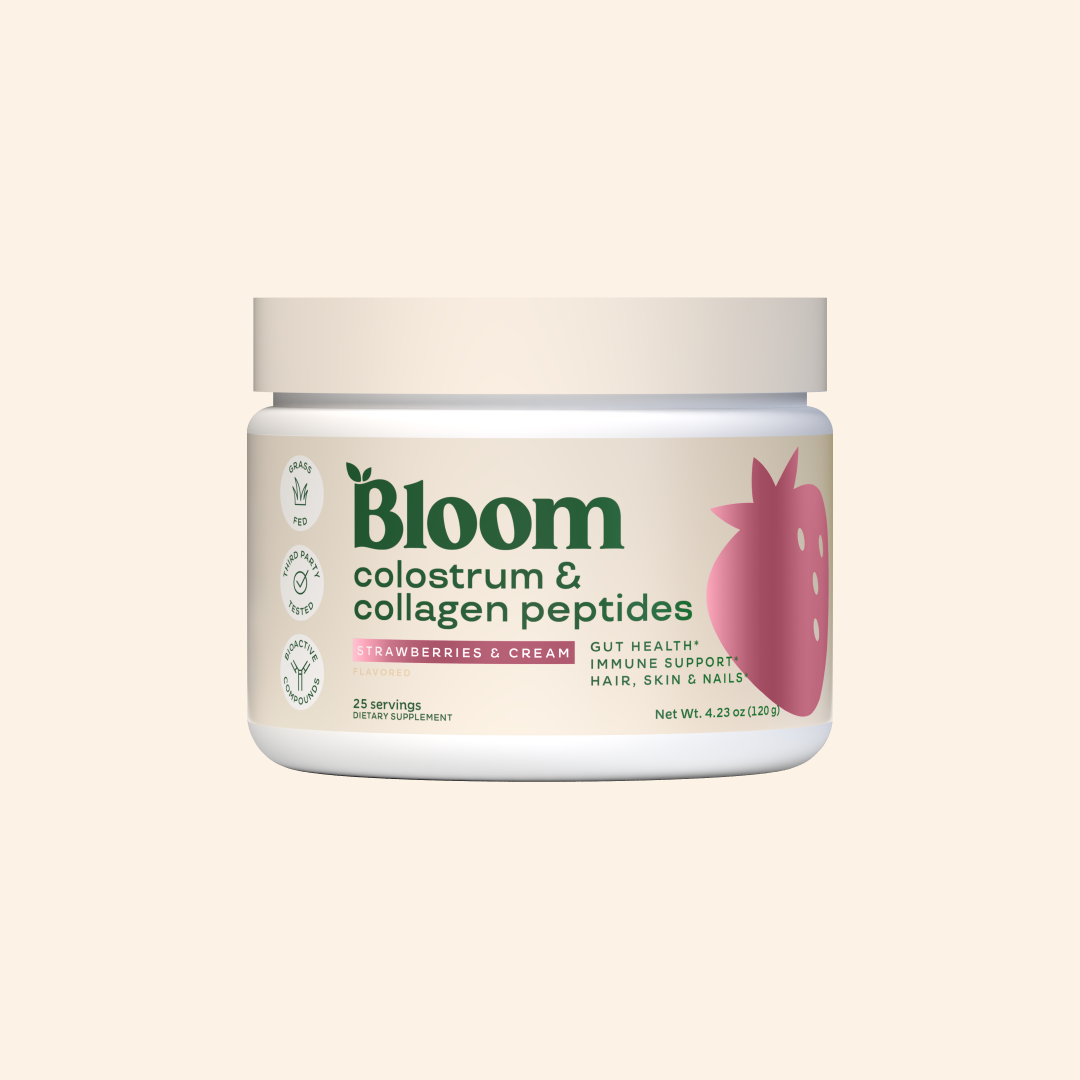 colostrum-and-collagen-peptides-h9 colostrum_SC_1080_01_c1832c22-0e37-4129-8df4-92c86113762b.png