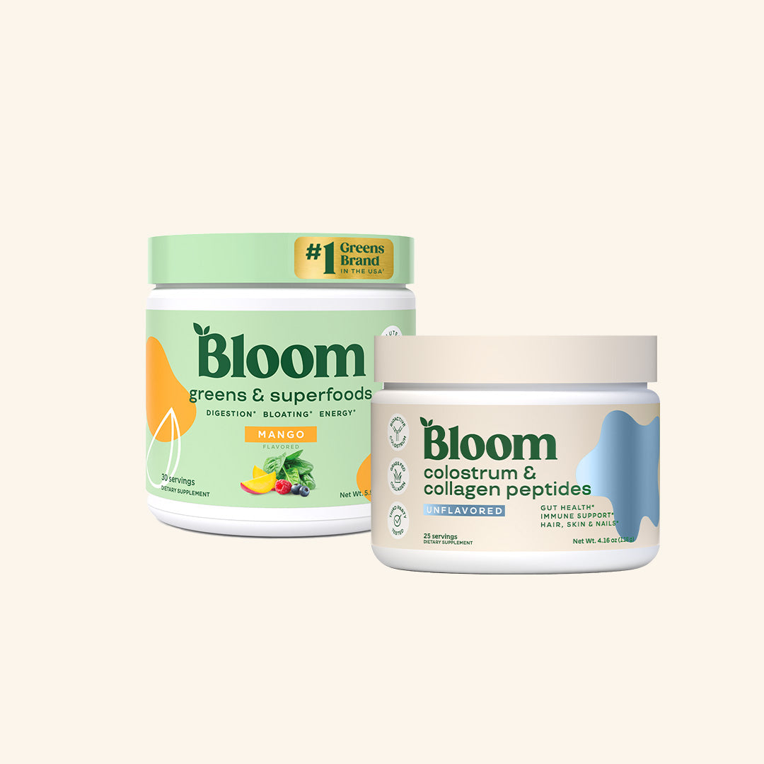 gut-health-and-beauty-duo-u4 colostrum_mango.jpg