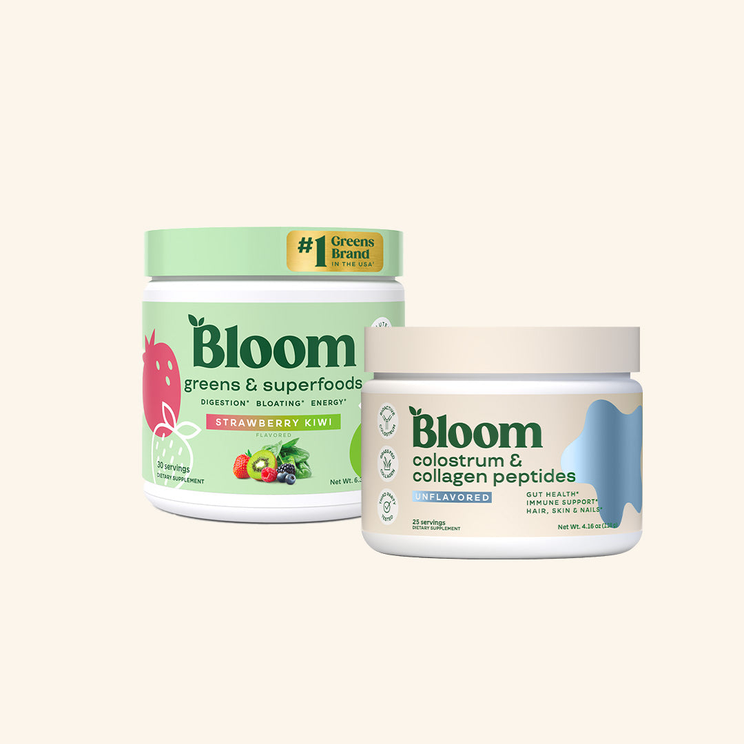gut-health-and-beauty-duo-u4 colostrum_sk.jpg