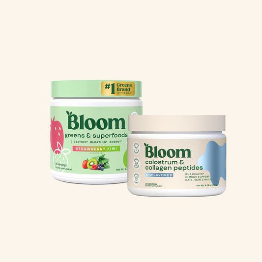 gut-health-and-beauty-duo-u4 colostrum_sk.jpg