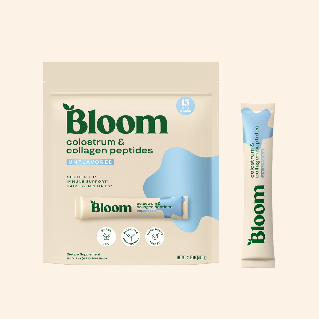 colostrum-and-collagen-peptides-h9 colostrum_unflavored_1080_01_1_210df98e-2fbf-415b-b0d0-e25404514f7e.png