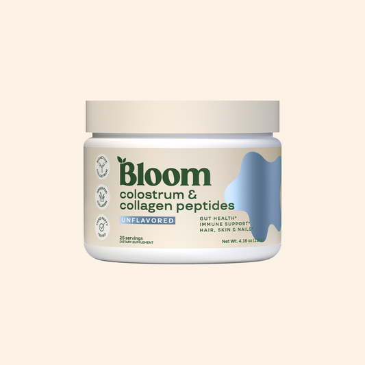 colostrum-and-collagen-peptides-h9 colostrum_unflavored_1080_01_6aa44cea-6815-44a9-a1c5-5ba73d3f9d1b.png