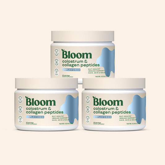 beauty-booster-bundle-v9 colostrumbundle_listing_01_1.jpg