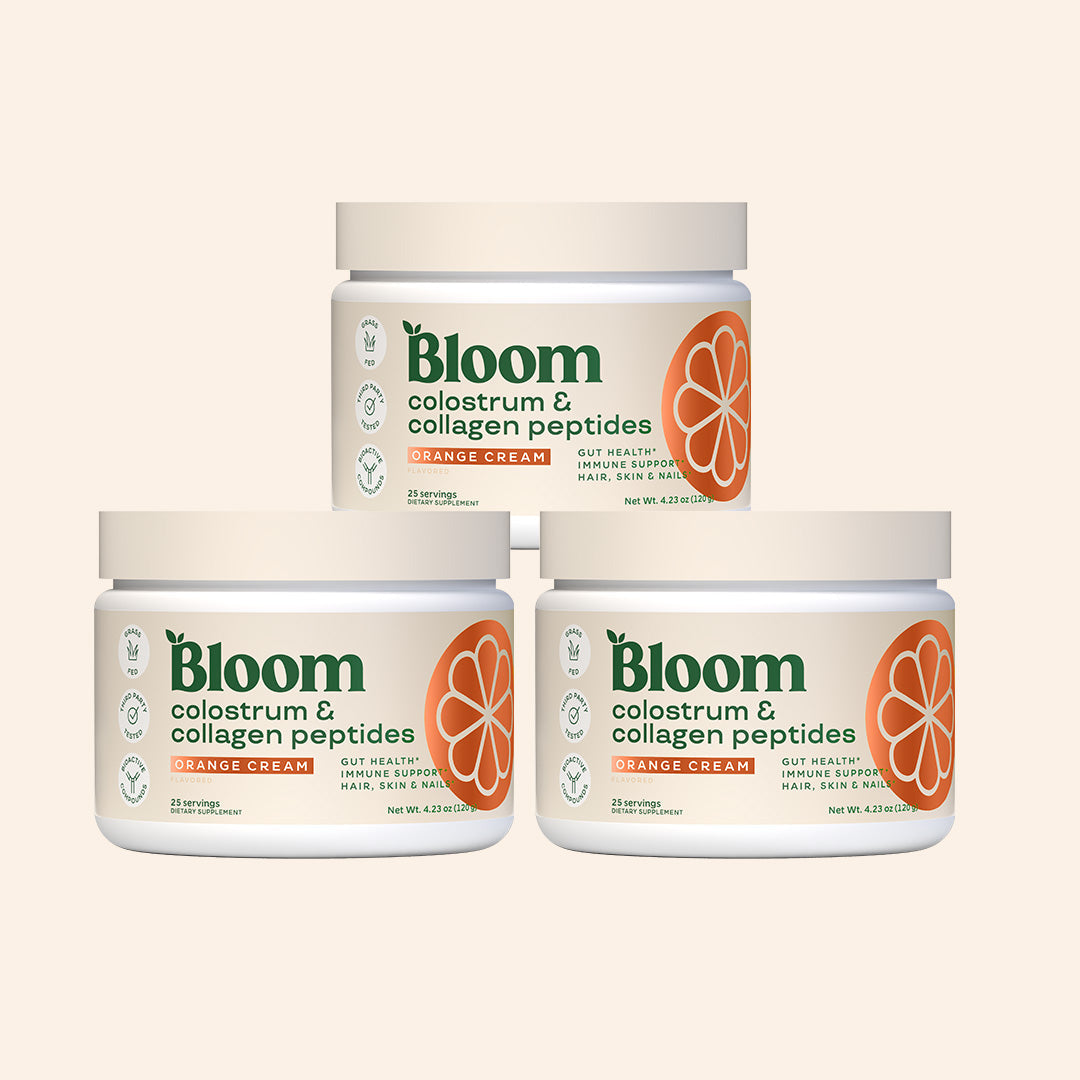 beauty-booster-bundle-v9 colostrumbundle_orange_listing_01.jpg
