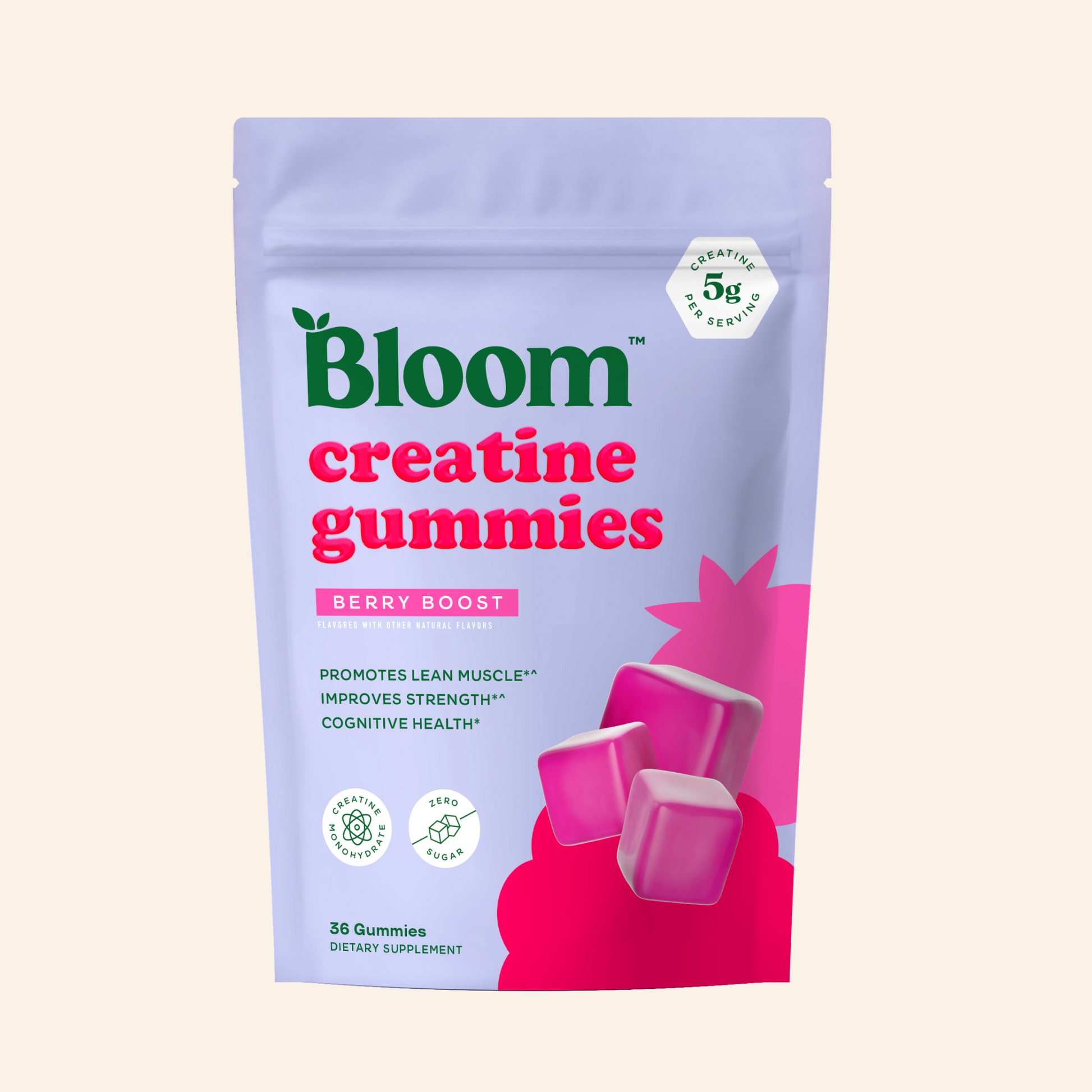 creatine-gummies-c8 creatinegummies_01.png