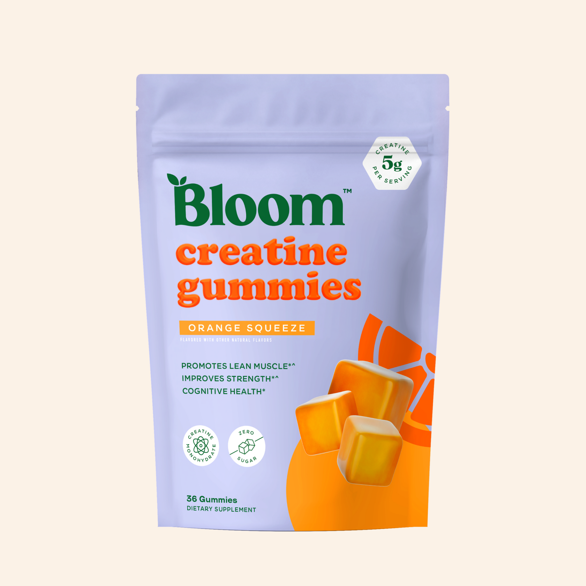 creatine-gummies-c8 creatinegummies_OS_01_79d30177-21d0-4790-9d4d-e131733f7672.png
