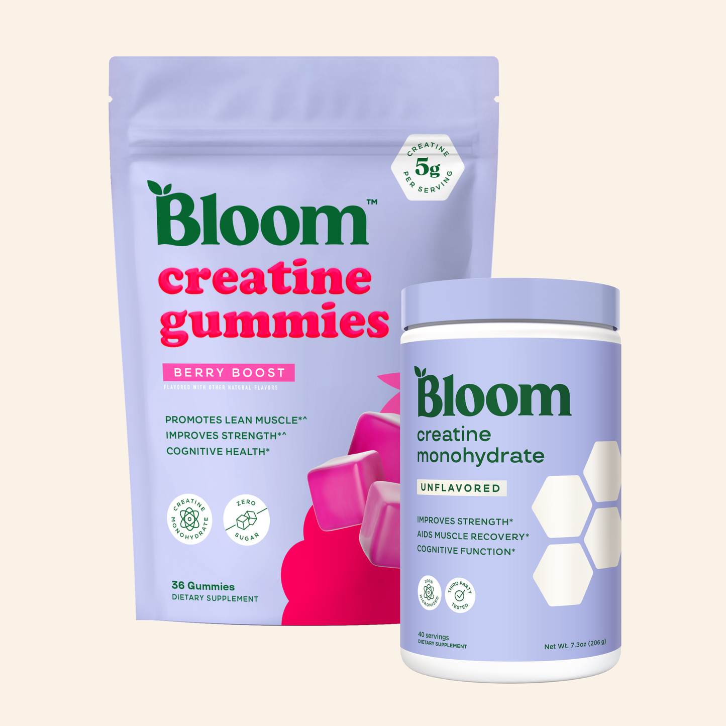 brain-and-body-duo-n2 creatinegummies_bundle_01_7dfde0ba-9067-42f6-9fc5-53a598ea422a.png