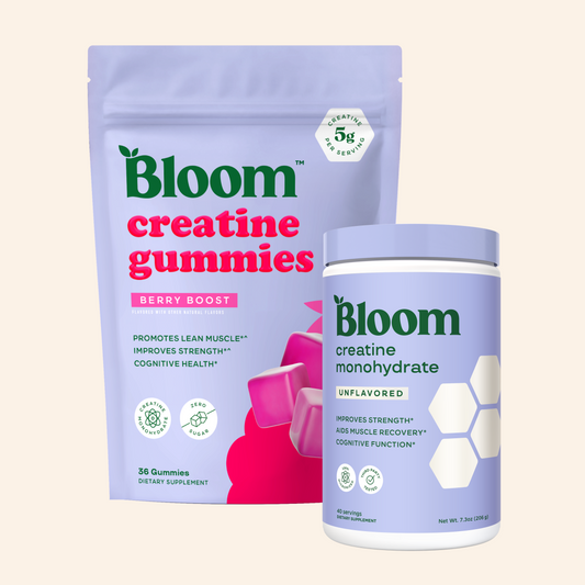 brain-and-body-duo-n2 creatinegummies_bundle_01_7dfde0ba-9067-42f6-9fc5-53a598ea422a.png