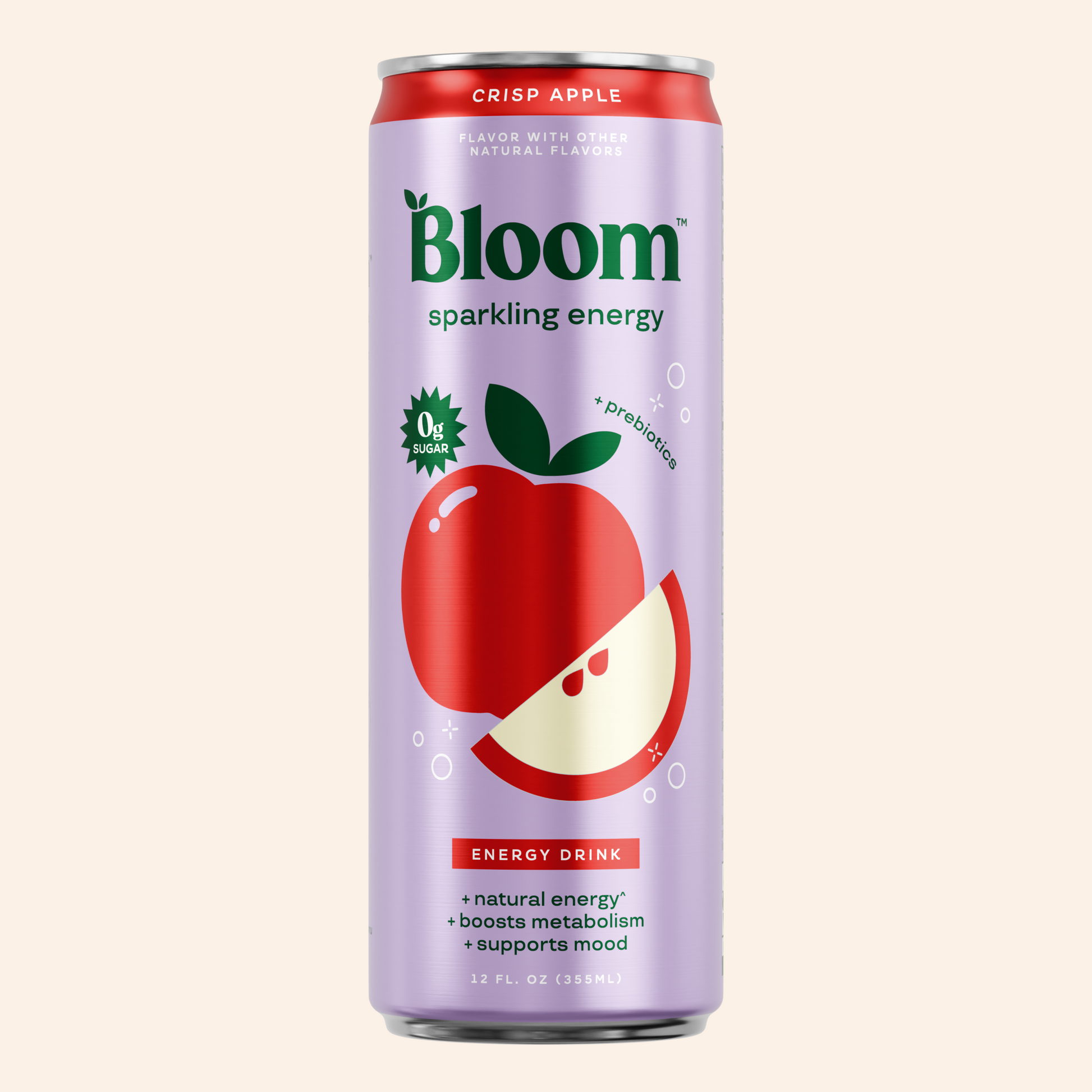 sparkling-energy-z4 crispapplelisting_01B.png