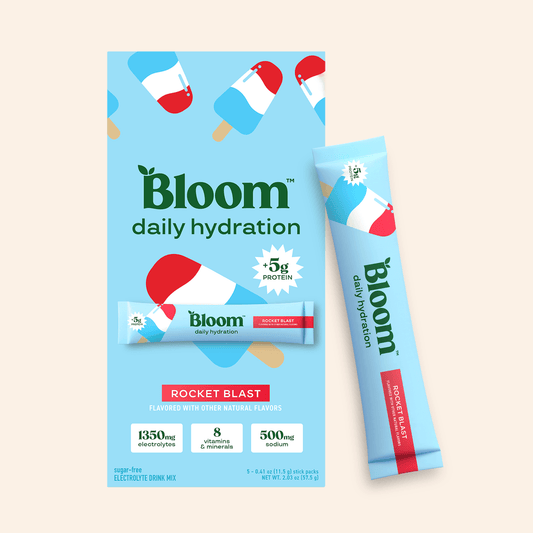 daily-hydration-sticks-h8 dailyhydration_RB_01_c604357d-be9c-44ab-8488-b4511e618f3b.png