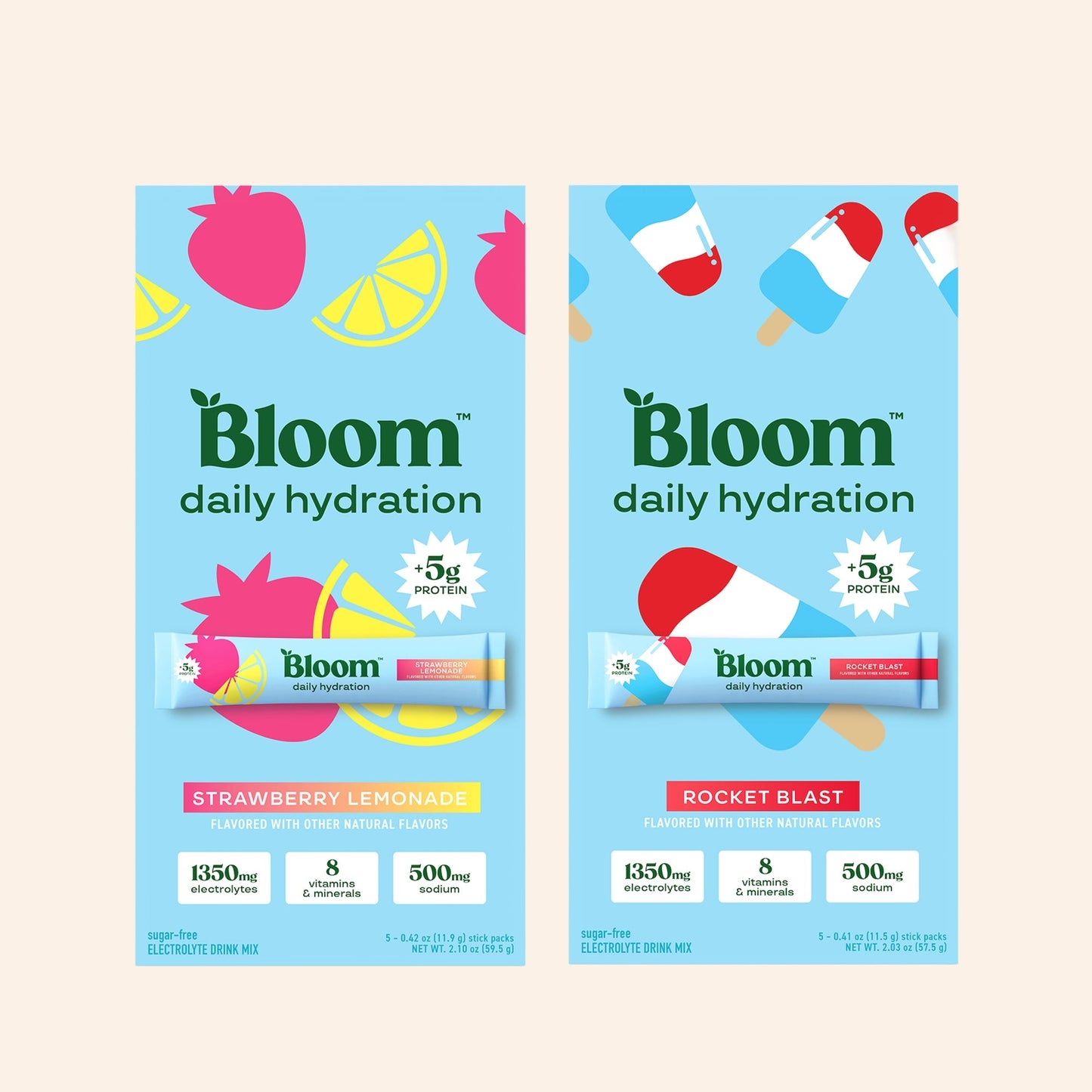 daily-hydration-duo-g9 dailyhydrationduo_01.jpg
