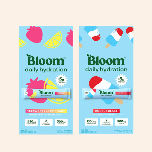 daily-hydration-duo-g9 dailyhydrationduo_01.jpg