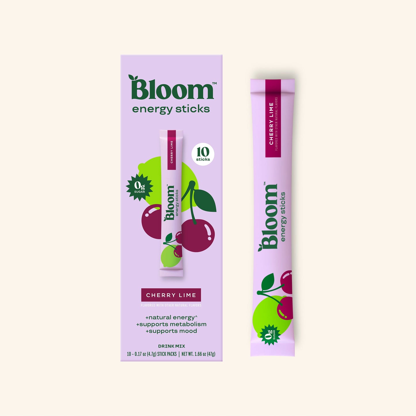energy-sticks-w5 energysticks_10ct_CL_shopify_01.jpg