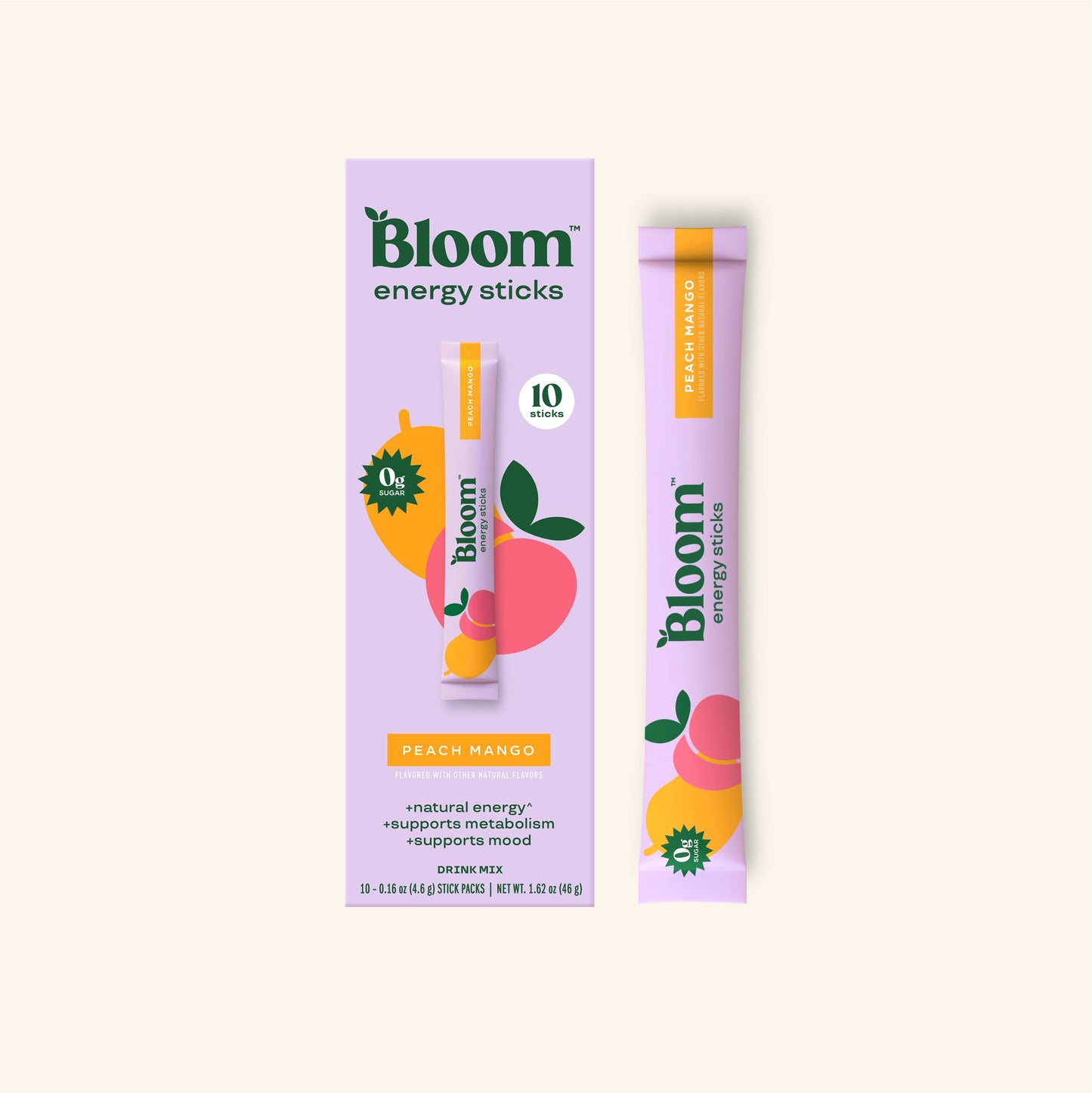 energy-sticks-w5 energysticks_10ct_PM_shopify_01.jpg