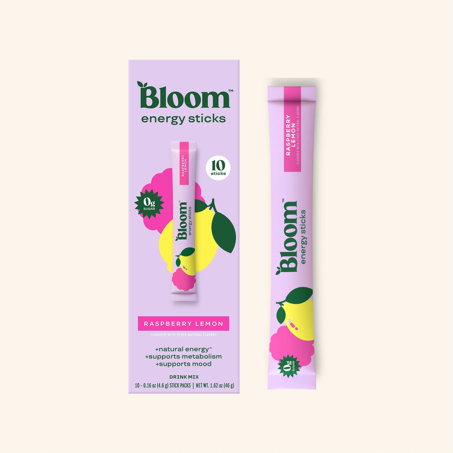energy-sticks-w5 energysticks_10ct_RL_shopify_01.jpg