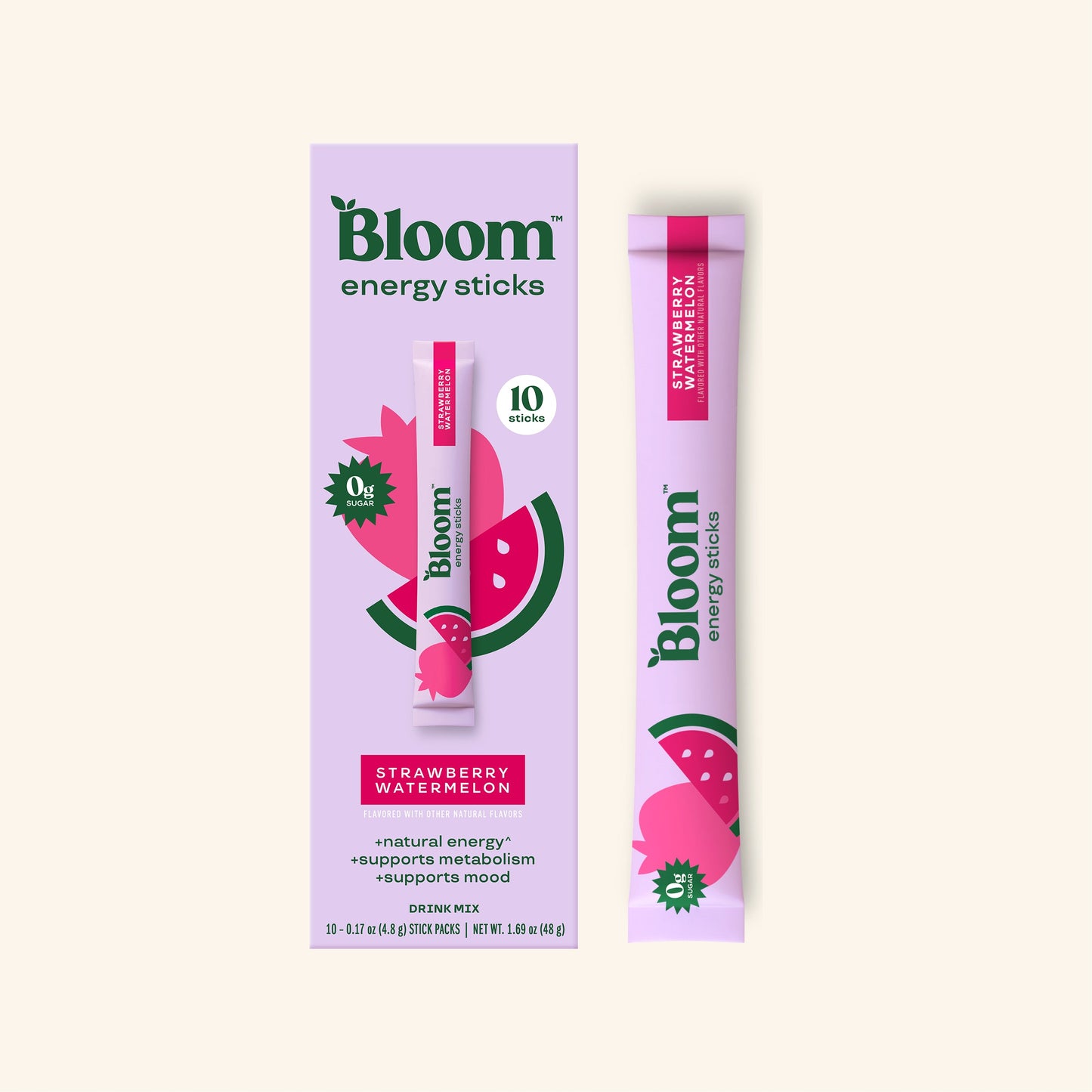 energy-sticks-w5 energysticks_10ct_SW_shopify_01.jpg