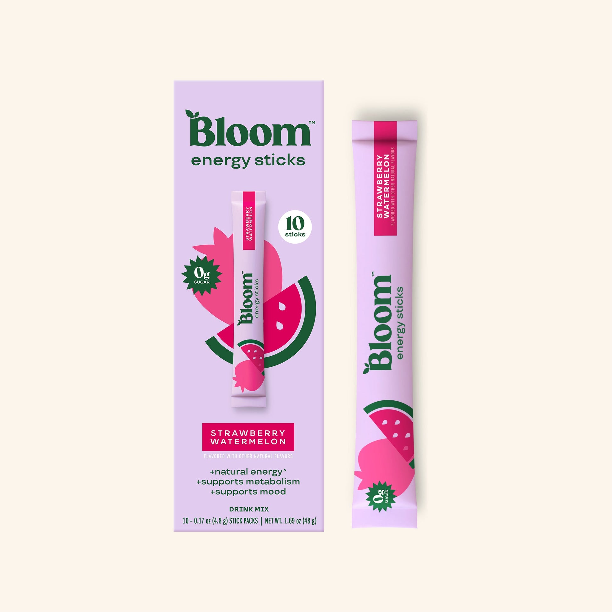 energy-sticks-w5 energysticks_10ct_SW_shopify_01.jpg