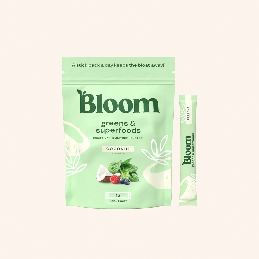 greens-stick-packs-h8 greens_15ct_coconut_shopify_01.png