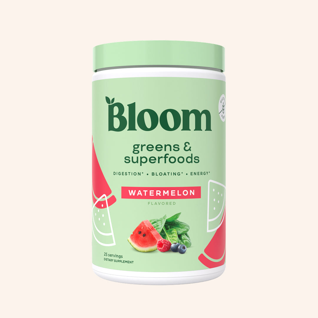 greens-and-superfoods-j8 greens_25ct_WATERMELON_digitallisting_01.jpg