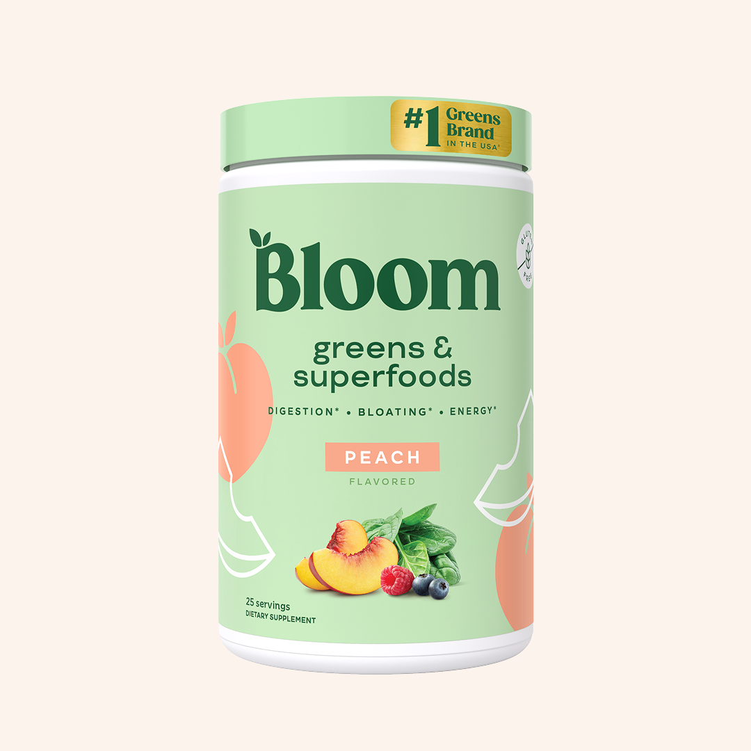 greens-and-superfoods-j8 greens_25ct_peach_digitallisting_01.png
