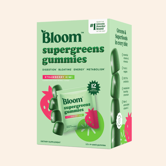 supergreens-gummies-d0 greensgummies_01_1_1b9cc4c3-3c4b-4b6c-8a50-6f4e567acd23.png