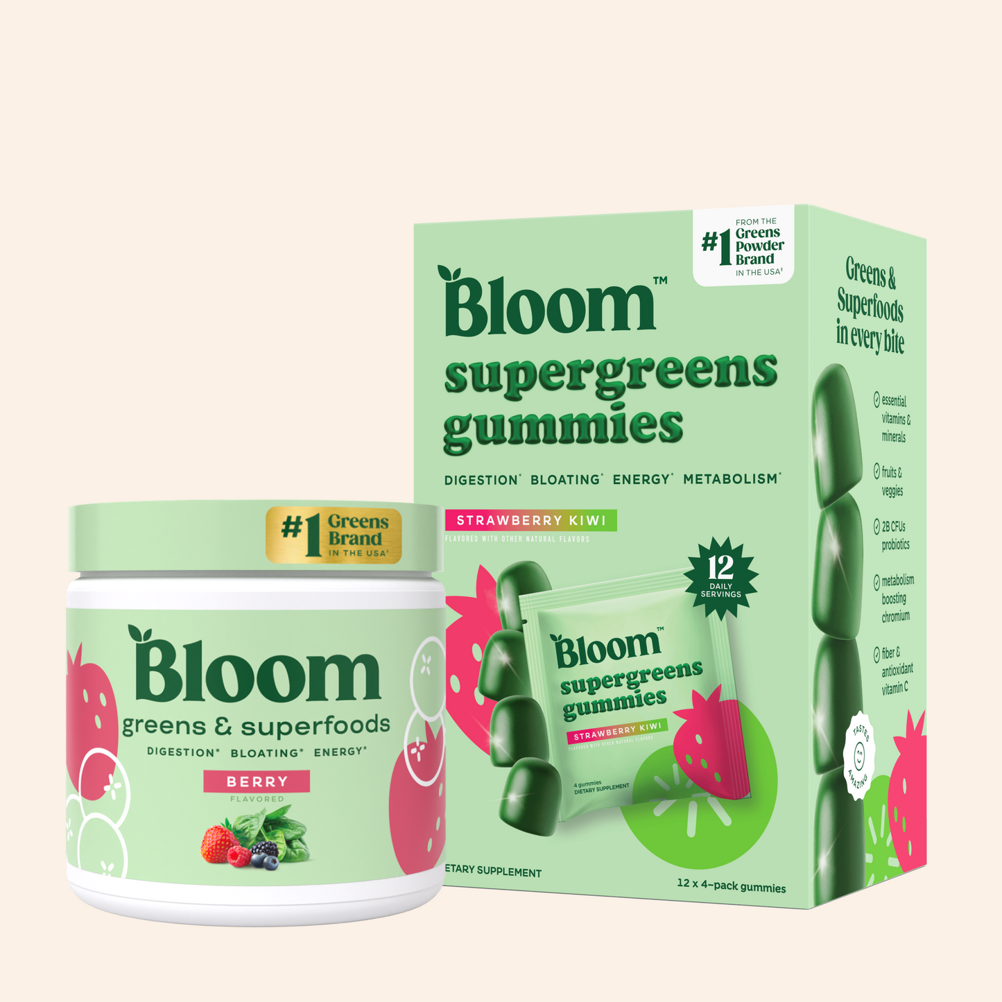 greens-dream-team-l3 greensgummies_DT_BE_01.png