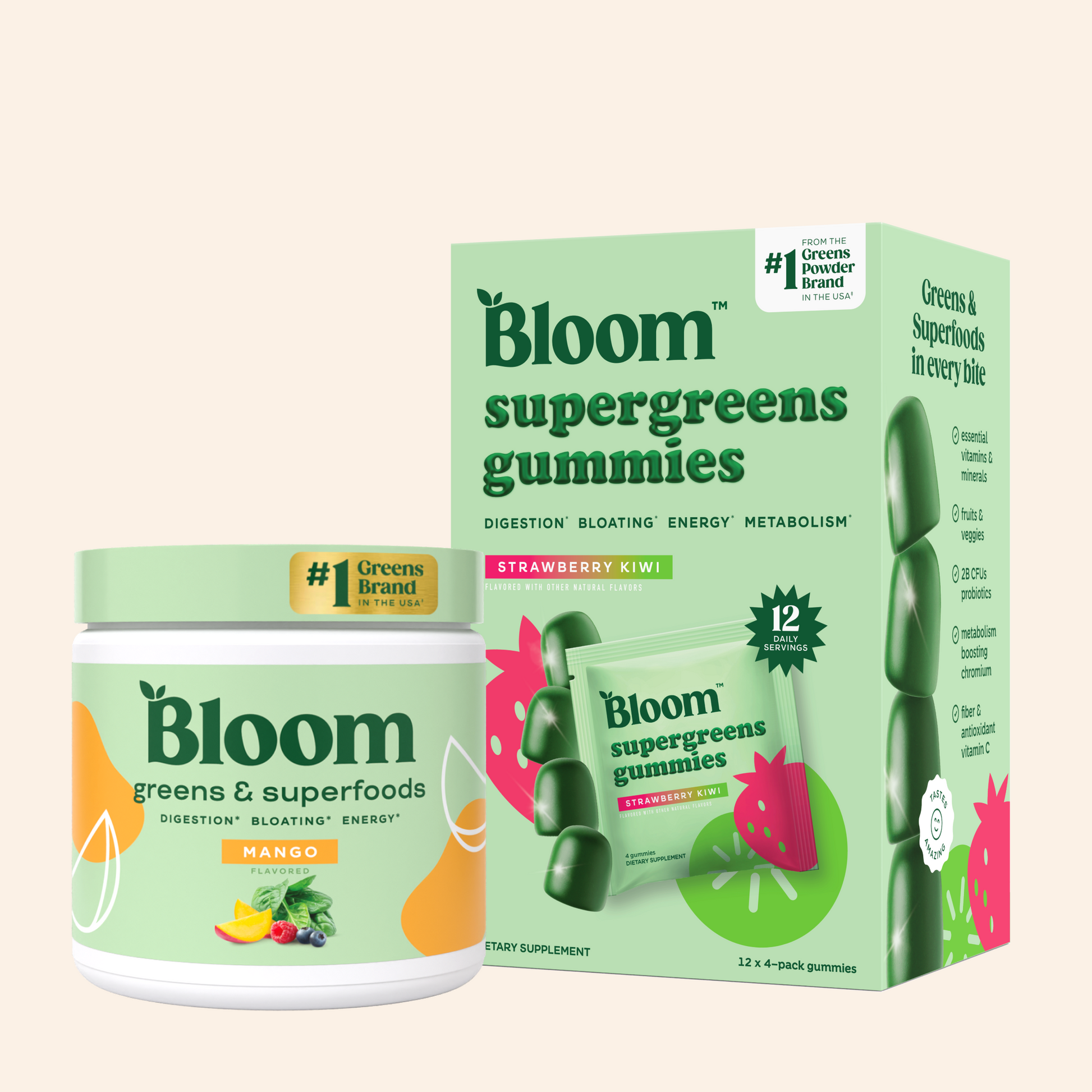 greens-dream-team-l3 greensgummies_DT_MA_01.png