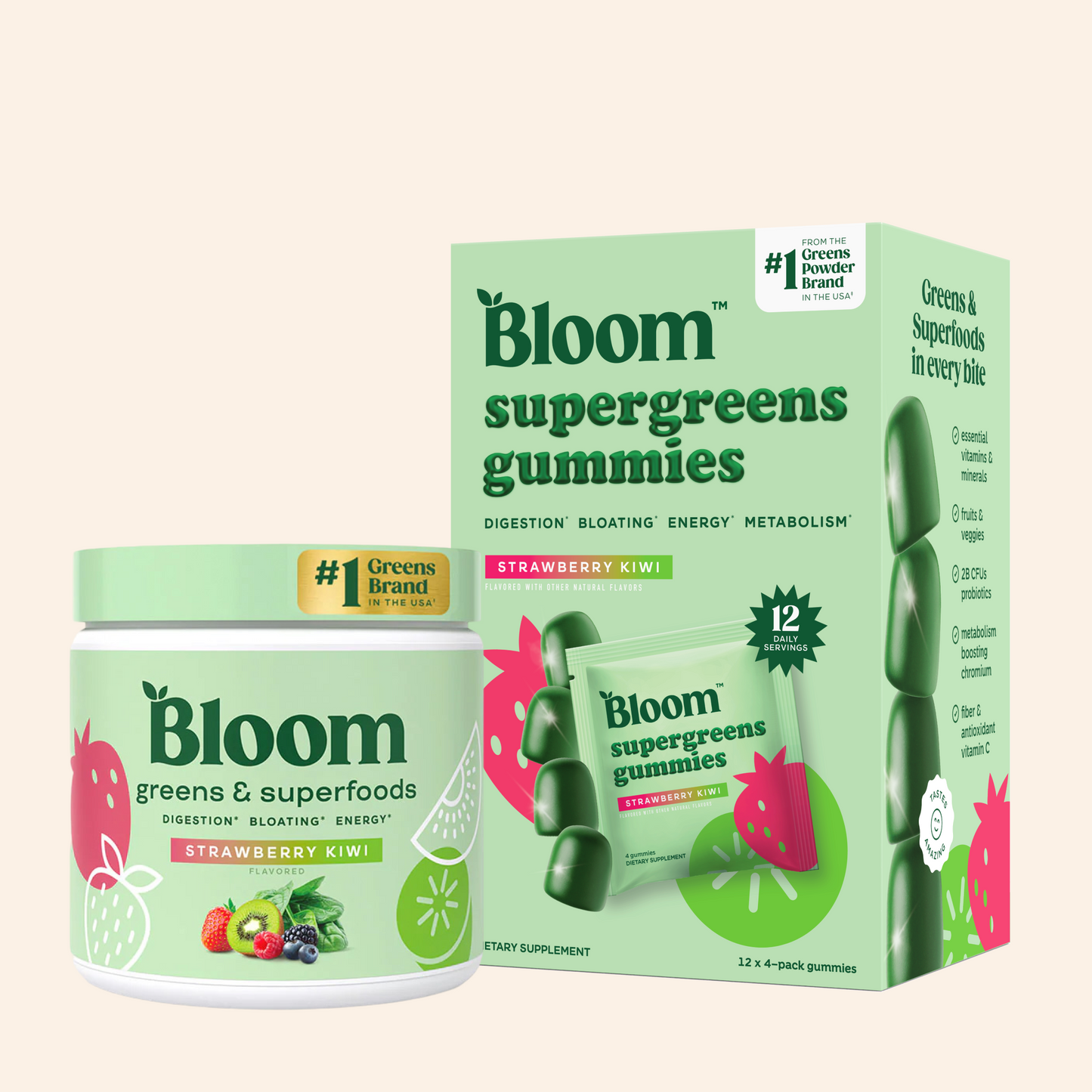 greens-dream-team-l3 greensgummies_DT_SK_01.png