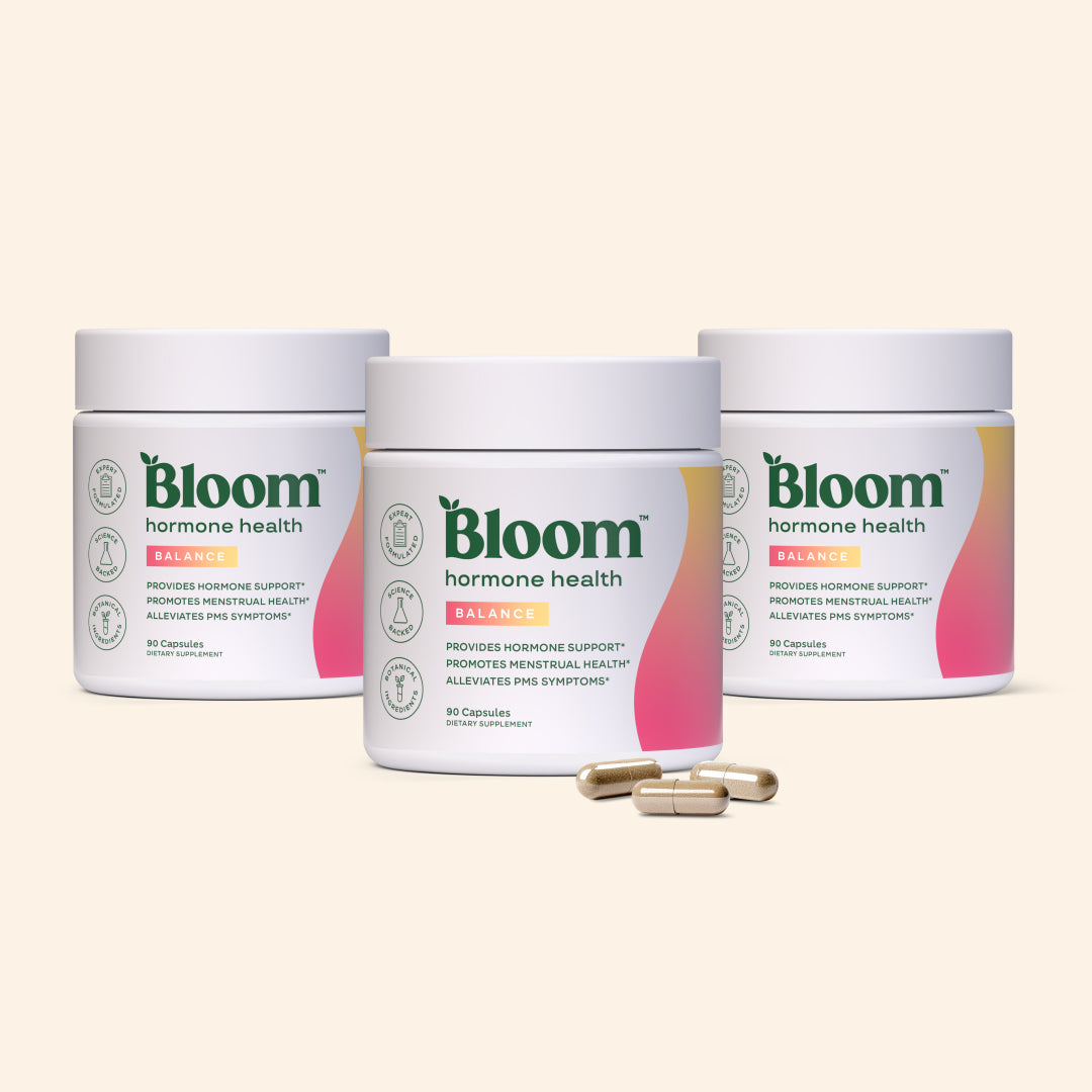 complete-balance-trio-r9 hormonehealth_shopify_90ct_3ct-balance_01-1.jpg