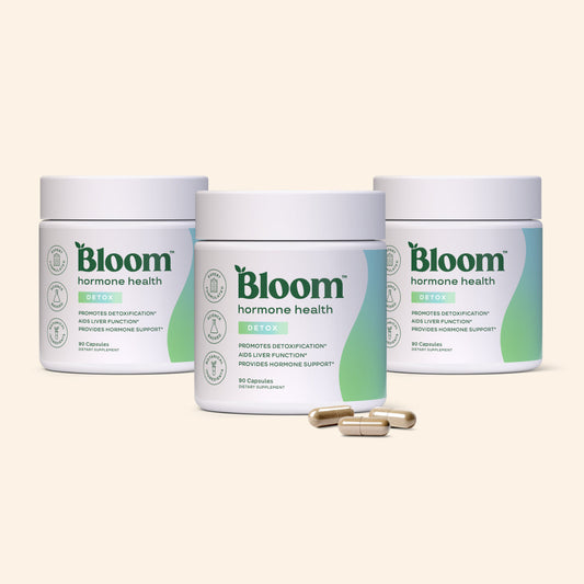 complete-detox-trio-d6 hormonehealth_shopify_90ct_3ct-detox_01-1.jpg