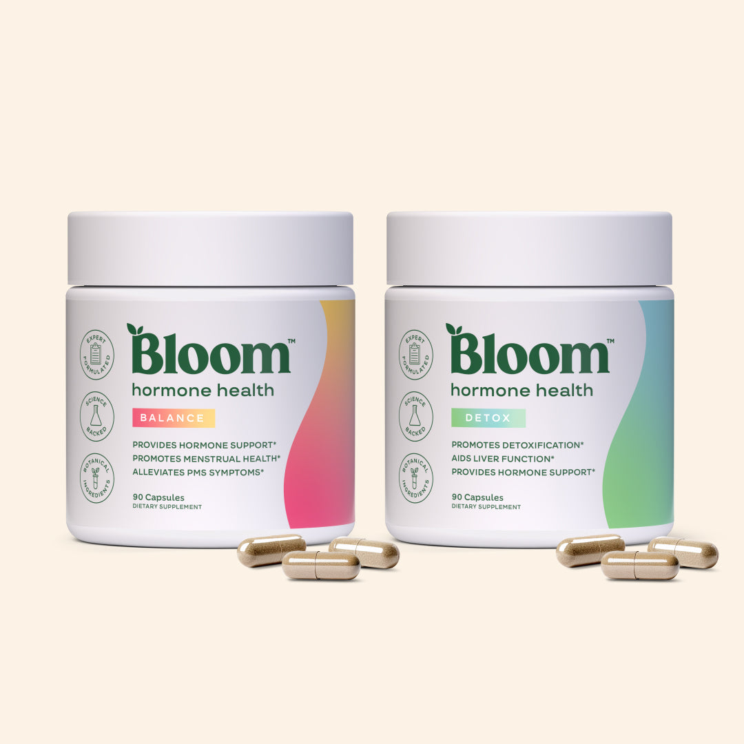 hormone-health-intro-bundle-b8 hormonehealth_shopify_90ct_bundle_01_e2c23def-94e2-40d9-bd46-55f13f67b905.jpg