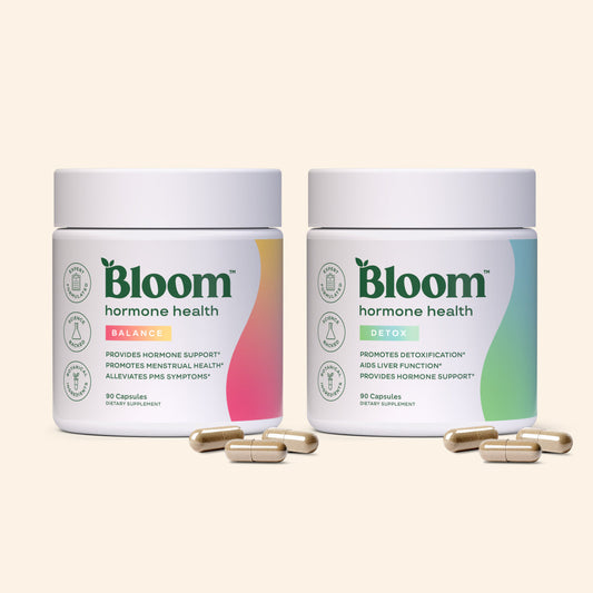 hormone-health-intro-bundle-b8 hormonehealth_shopify_90ct_bundle_01_e2c23def-94e2-40d9-bd46-55f13f67b905.jpg