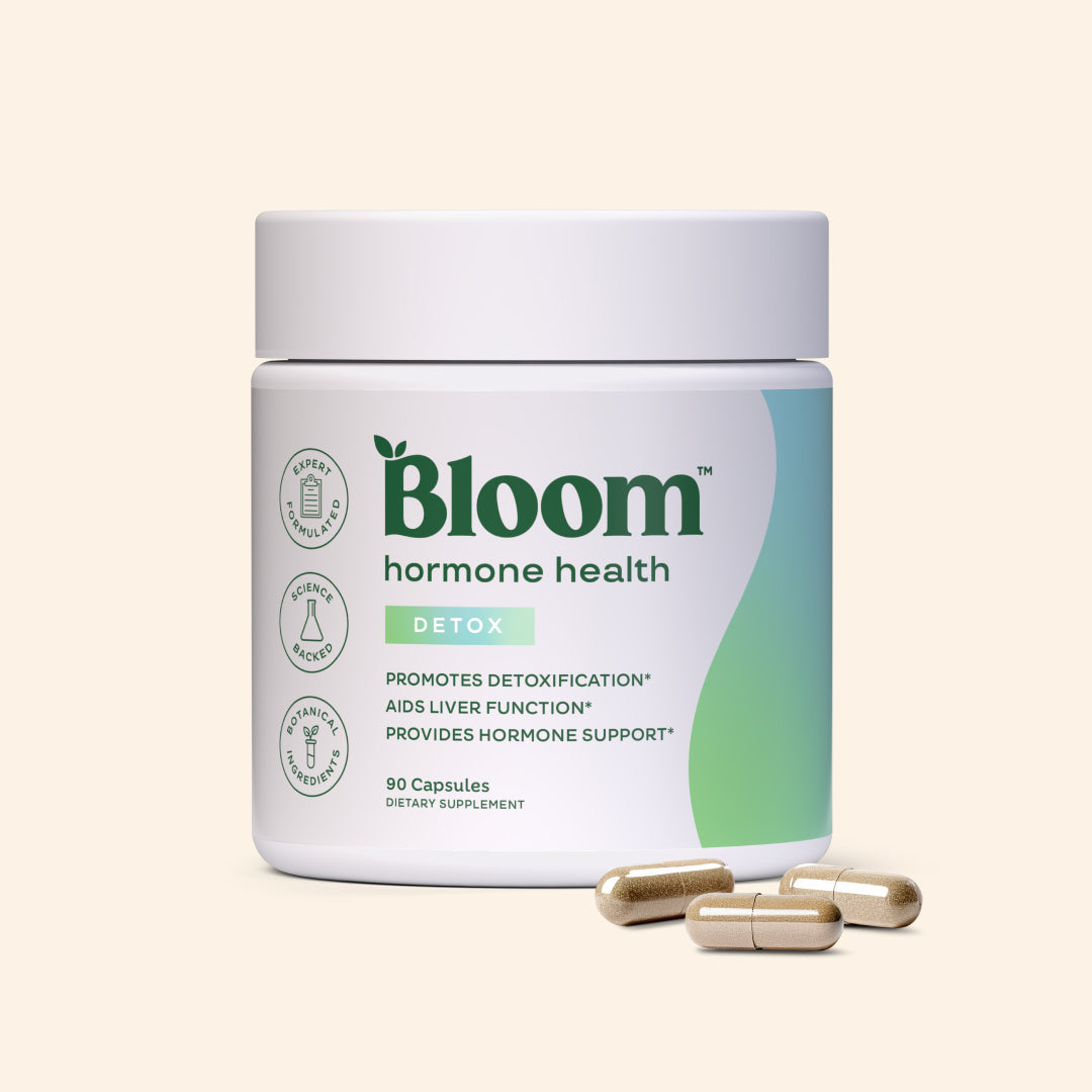 hormone-health-detox-c3 hormonehealth_shopify_90ct_detox_01_9dba0c1d-581f-4f5a-992b-da9375d5a9f4.jpg