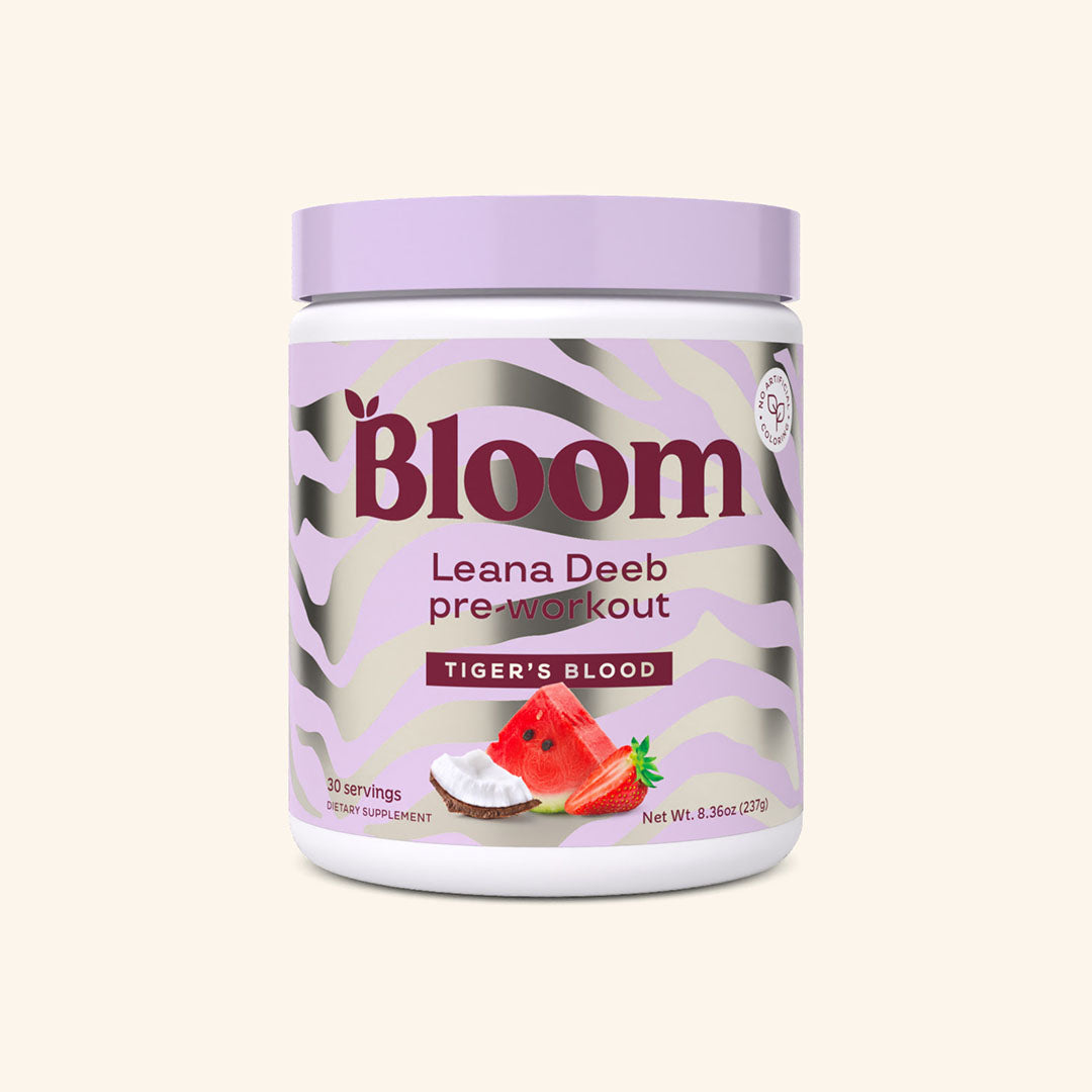 high-energy-pre-workout-s1 leana1_453ab00b-7cae-4f6b-aca9-00c699cef332.jpg