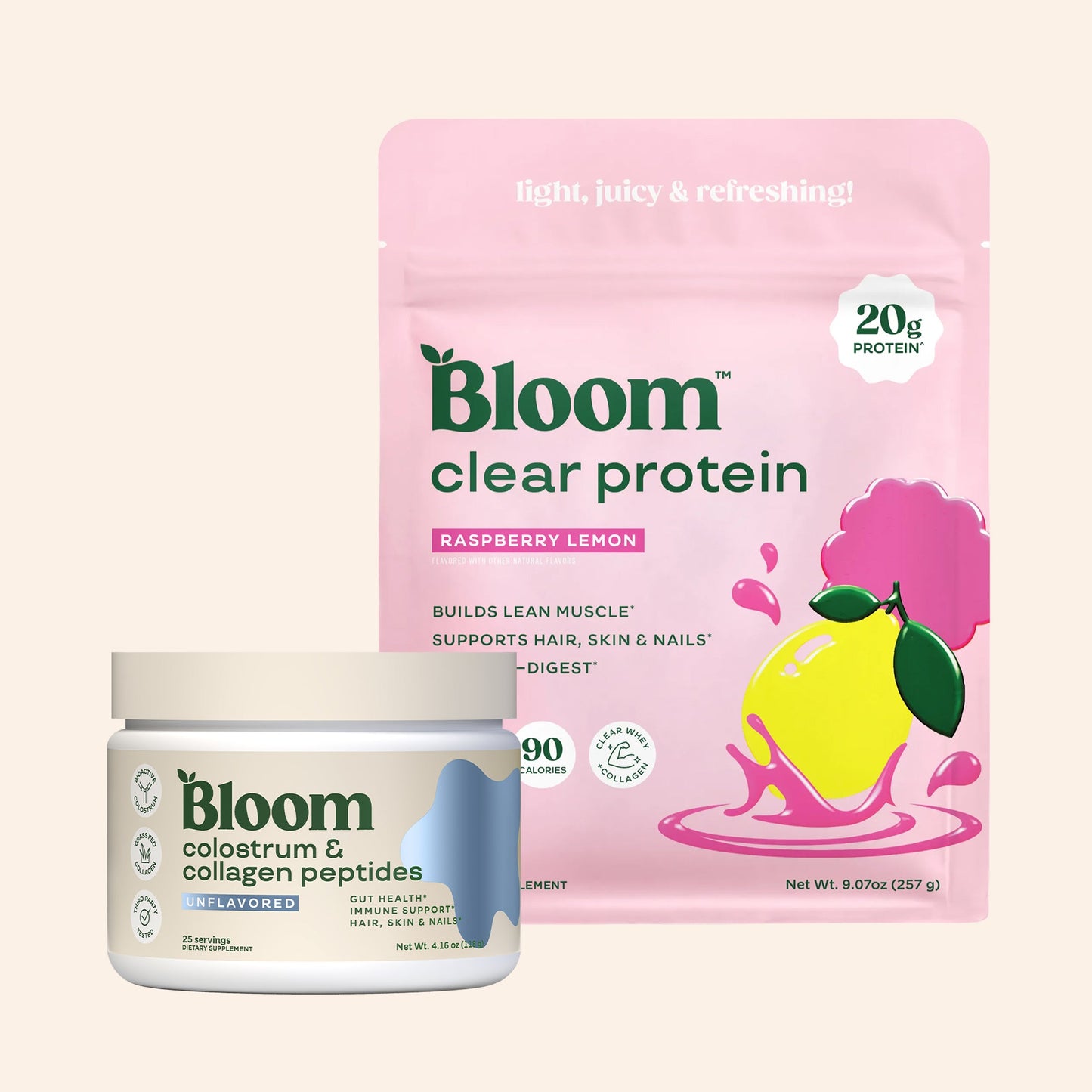 nourish-and-glow-duo-u7 noursihglow_01.jpg