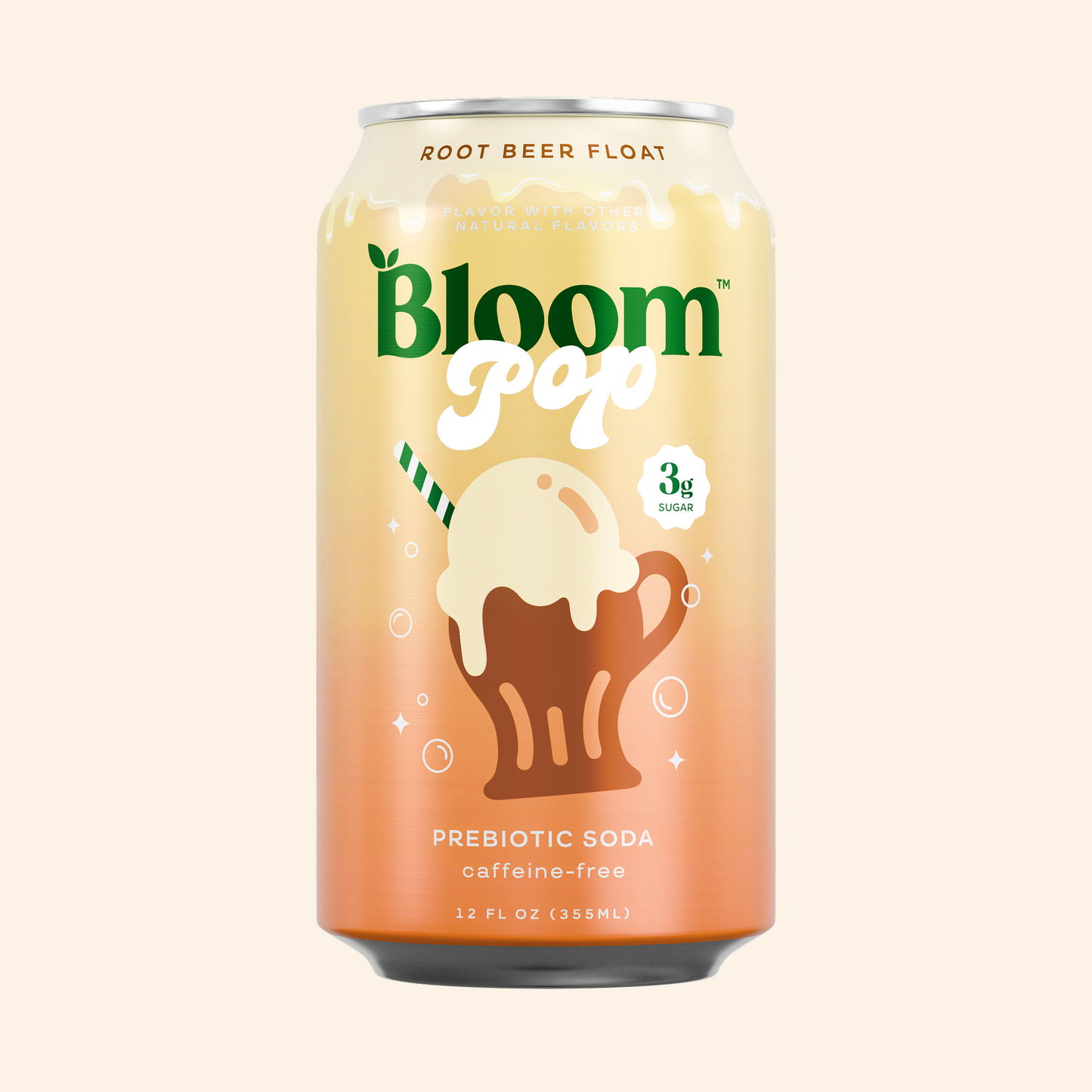 bloom-poptm-prebiotic-soda-j5 root_beer_pdp.png