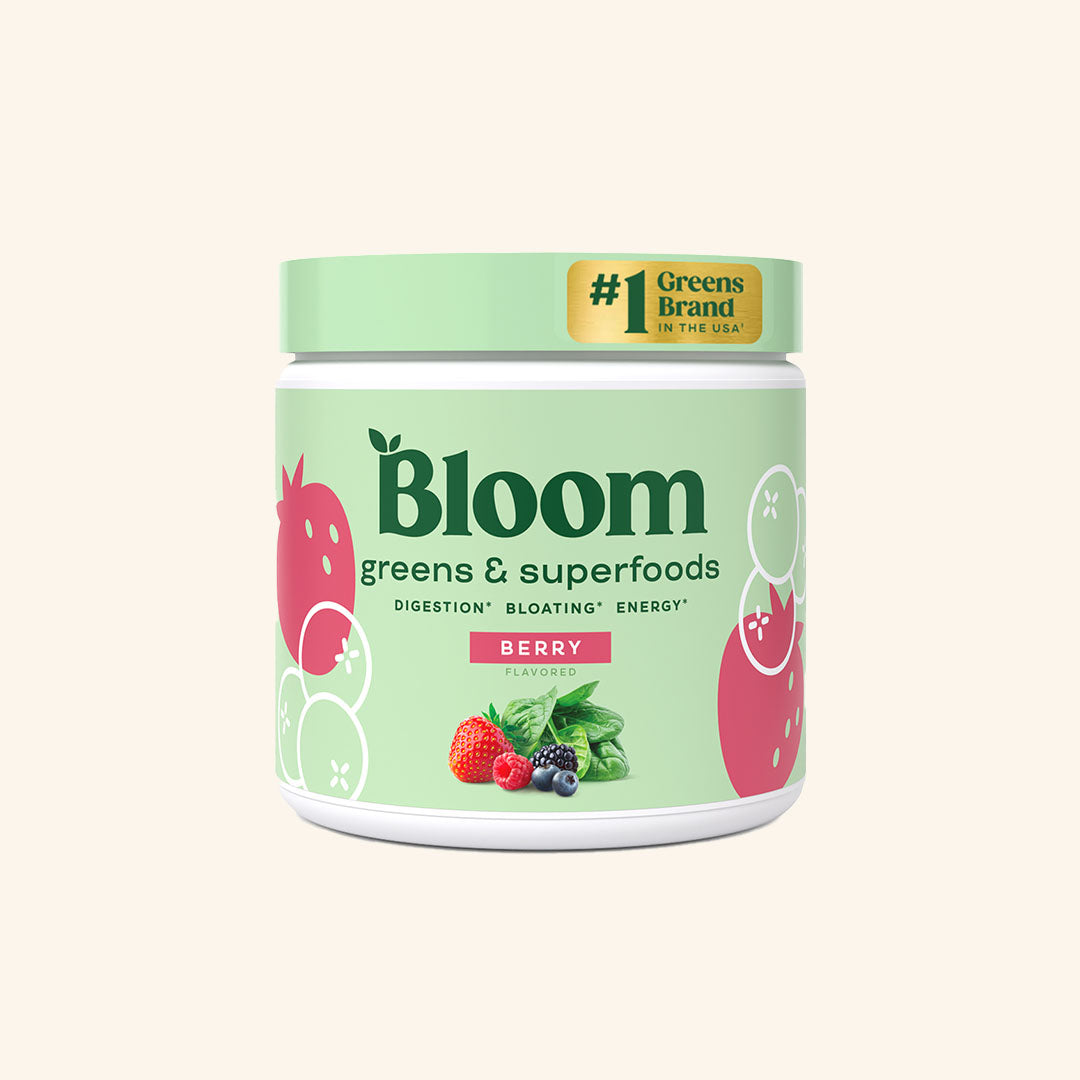 greens-and-superfoods-j8 shopify_0000_berry30.jpg