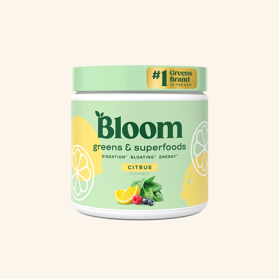 greens-and-superfoods-j8 shopify_0001_citrus30.jpg