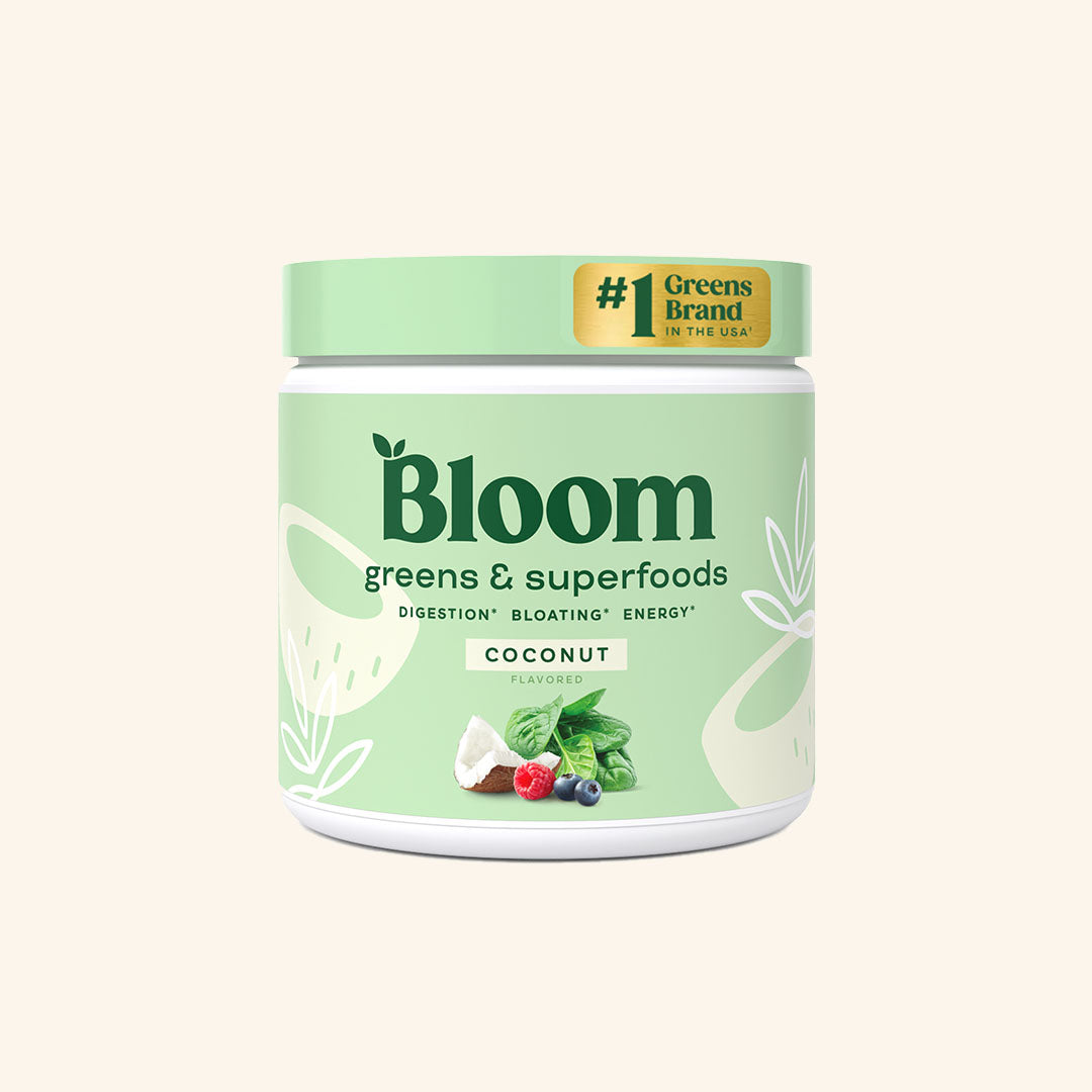 greens-and-superfoods-j8 shopify_0002_coconut30.jpg