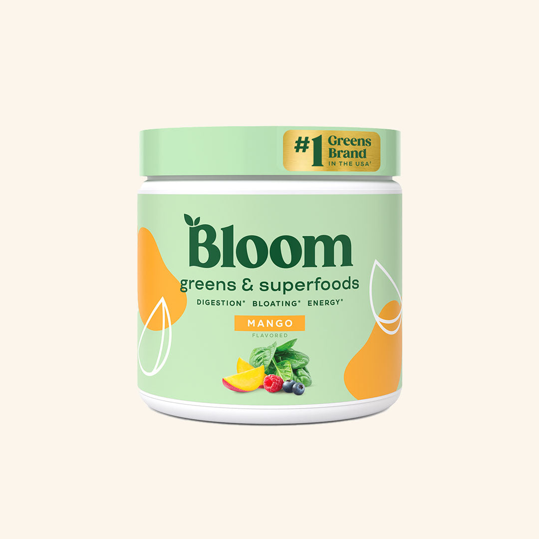 greens-and-superfoods-j8 shopify_0003_mango30.jpg