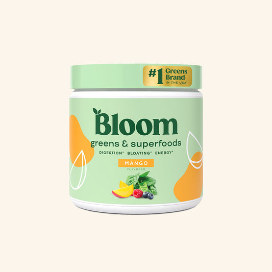 greens-and-superfoods-j8 shopify_0003_mango30.jpg