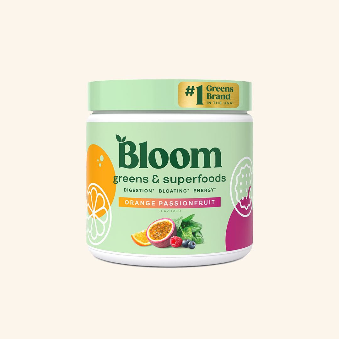greens-and-superfoods-j8 shopify_0004_OP30.jpg