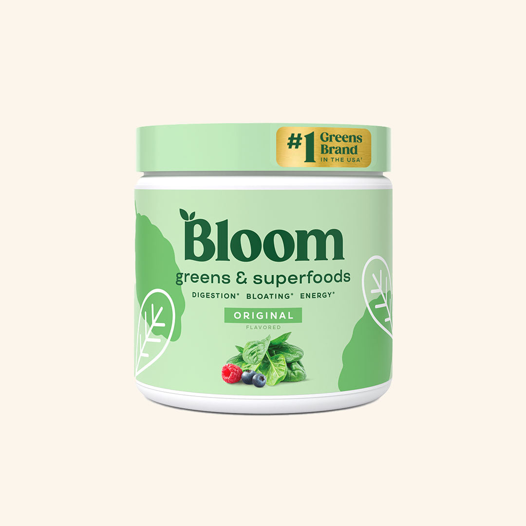greens-and-superfoods-j8 shopify_0005_original30.jpg