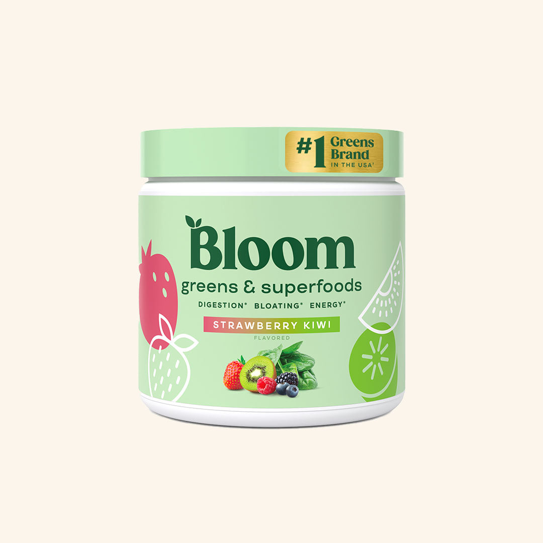 greens-and-superfoods-j8 shopify_0006_SK30.jpg