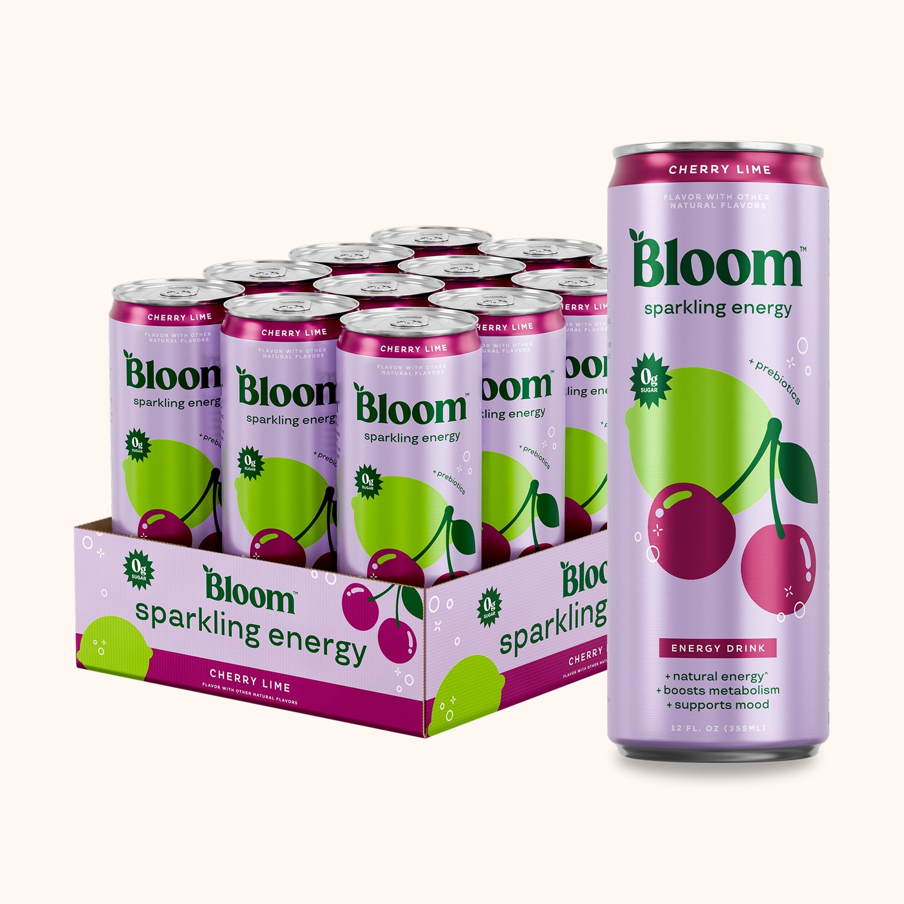 sparkling-energy-h7 shopify_CL12PK_01.jpg
