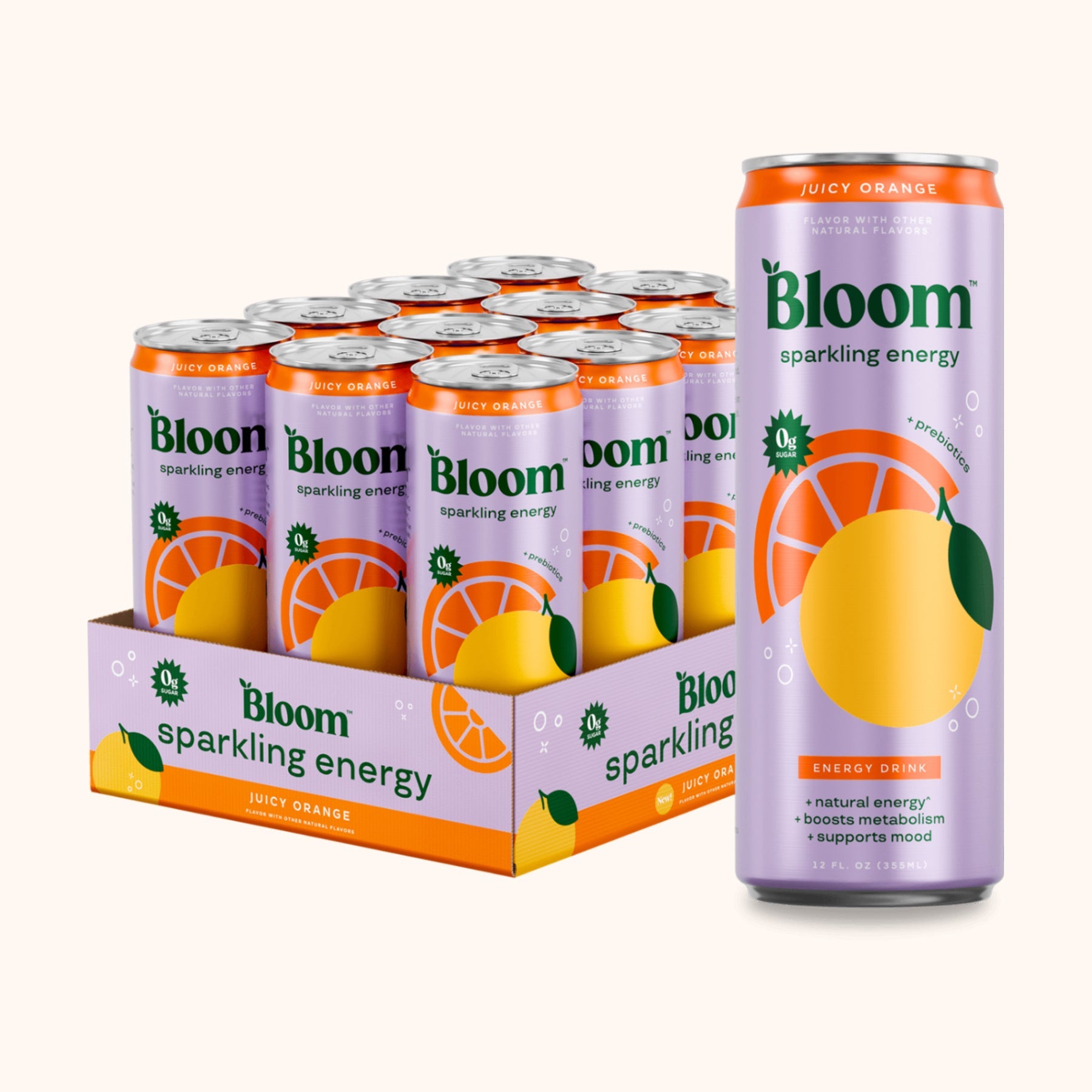 sparkling-energy-h7 shopify_JO12PK_01.jpg