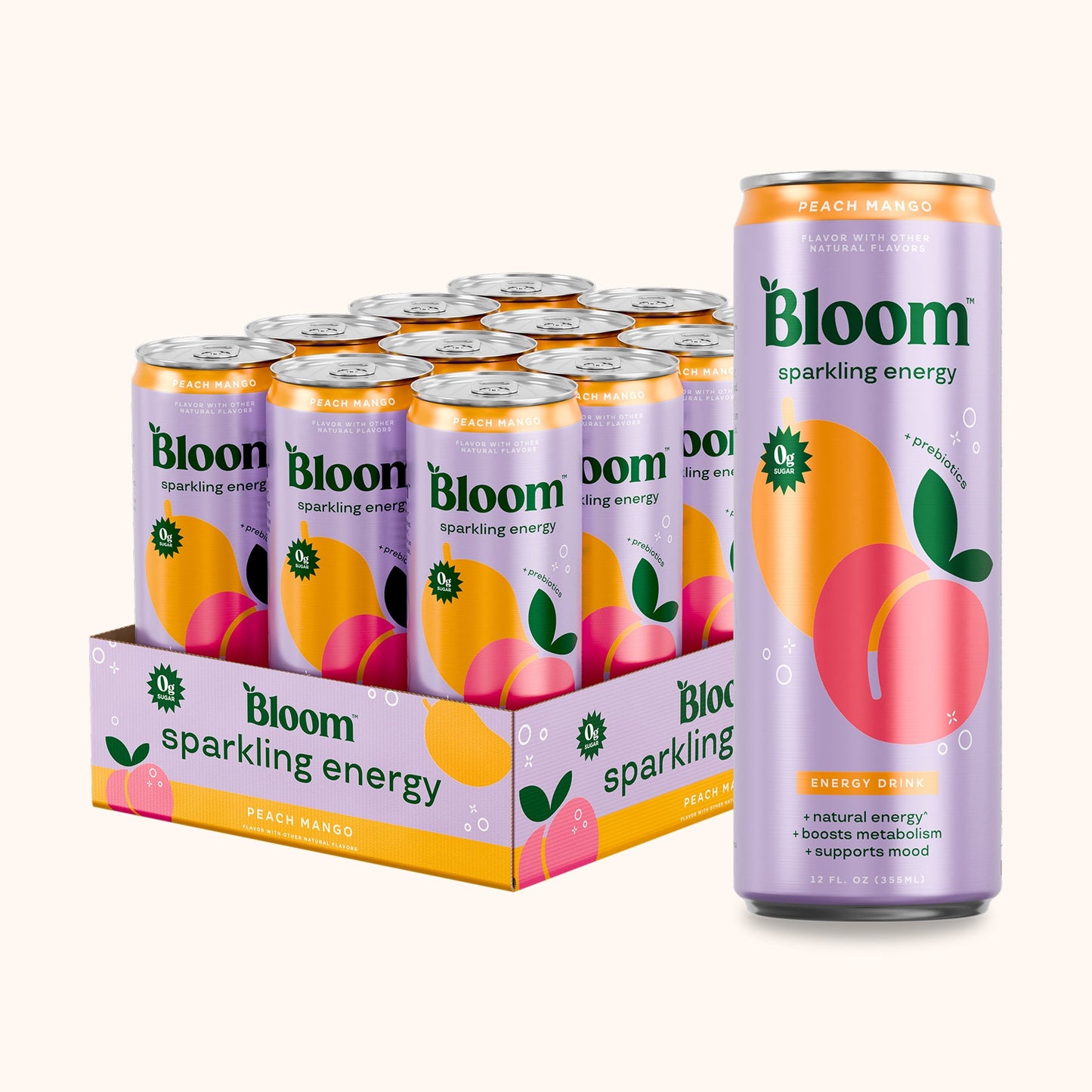 sparkling-energy-h7 shopify_PM12PK_01.jpg