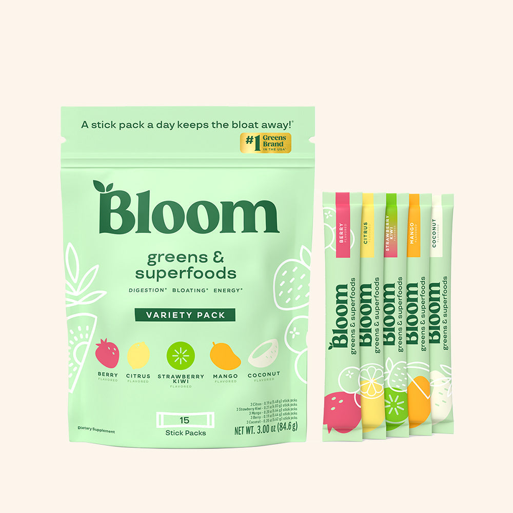 greens-and-superfoods-j8 shopify_ProductPages_StickPacks_5flavor_1.jpg