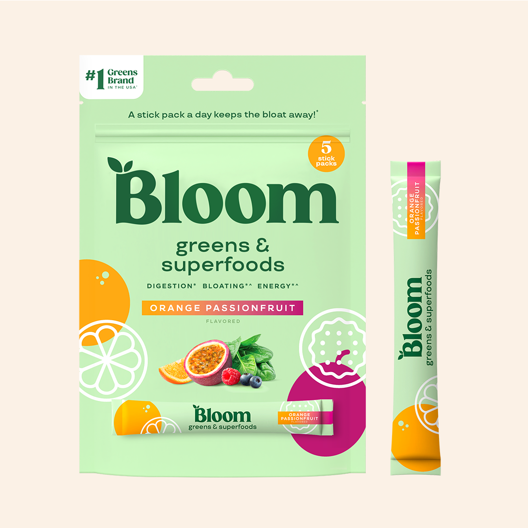 greens-stick-packs-h8 shopify_productpage_5ct_Stickpack_OP_1.png